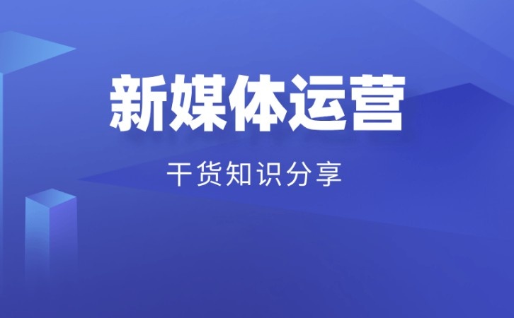 新媒体运营怎么做？全面解析新媒体运营的步骤与策略